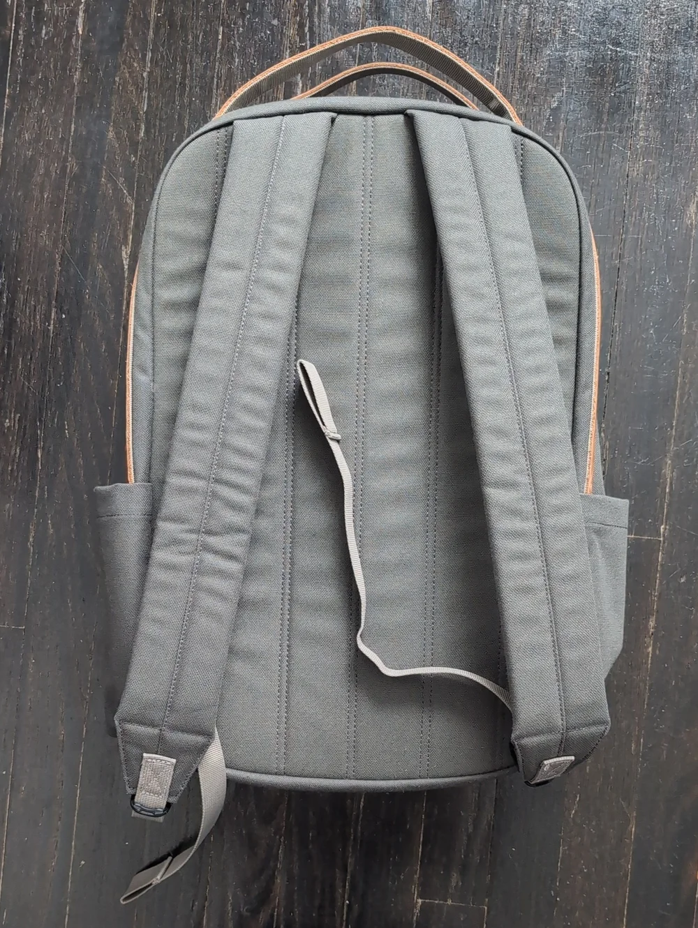 Helly Hansen excellent see